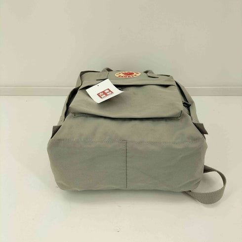 フェールラーベンカンケン FJALLRAVEN KANKEN KANKEN レディース